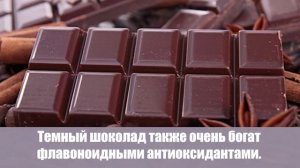 6 жирных продуктов, от которых просто нельзя отказываться