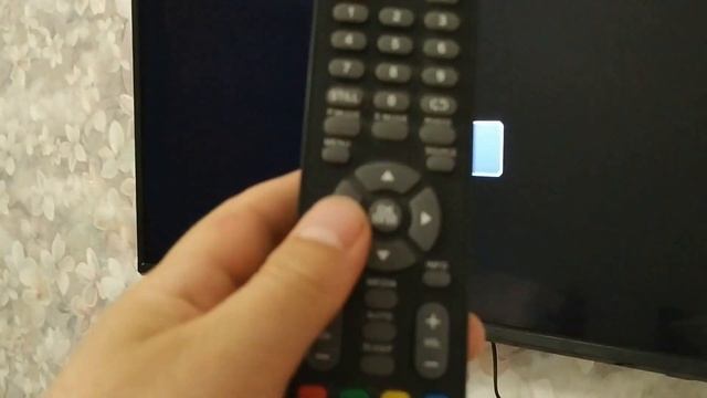 Отзыв о телевизоре Polar P32L34T2C смотреть онлайн