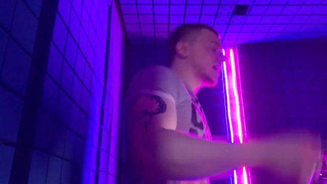 СНИППЕТ "АТАТА"! смотреть онлайн