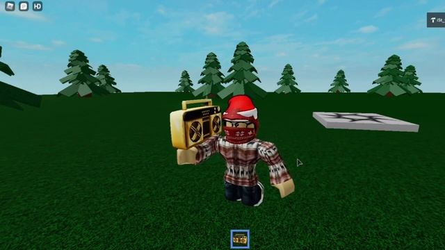 Spooky Scary Skeletons ID Roblox! 2020 Andrew Gold смотреть онлайн