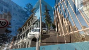 Сидней - день 4: пляж Мэнли (Manly Beach) и Оперный Театр Сиднея (Sydney Opera House)