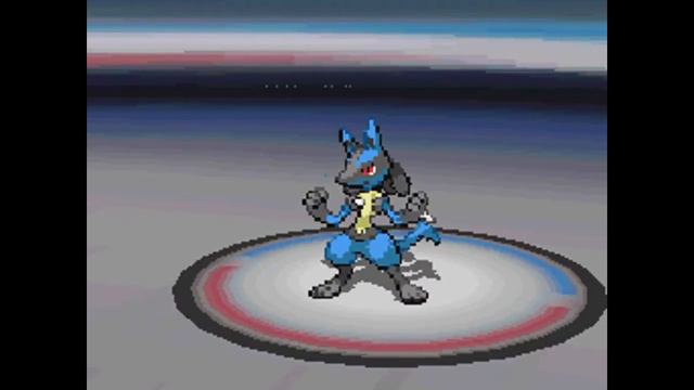 UniGiant vs. Sinnoh Leaders Candice, Maylene & Gardenia (Pokémon White 2: World Tournament) смотреть онлайн