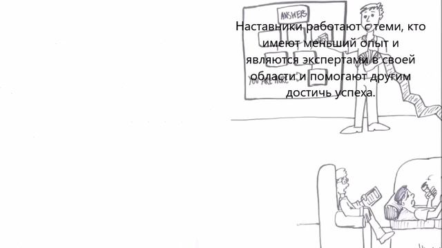 What is coaching? Что такое коучинг? смотреть онлайн