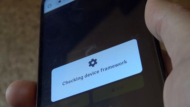 How To Play V Rising Mobile For Android And IOS | Apk Download Android & iOS