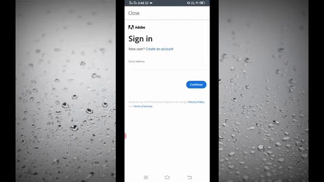 ADOBE LIGHTROOM MOD APK DOWNLOAD 2020 FULL UNLOCKED PREMIUM VERSION смотреть онлайн