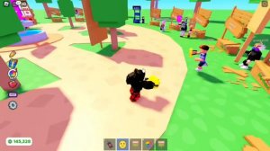 БЕСКОНЕЧНЫЙ ДОНАТ В PLS DONATE ROBLOX | ФЭЙК PLS DONATE | КАК СДЕЛАТЬ ФЭЙК ДОНАТ В PLS DONATE ROBLO