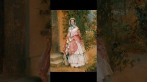 Темно вишневая шаль   Караоке.