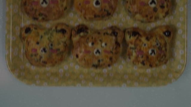 SUB) 당신의 소원을 들어줄 지니의 요술램프 쿠키슈, 텐동, 대파스콘, 김치 & 감자 타코야키 смотреть онлайн