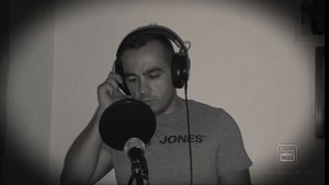 Фактор 2 посмотри мне в глаза кавер  ( Олег Зейналов )