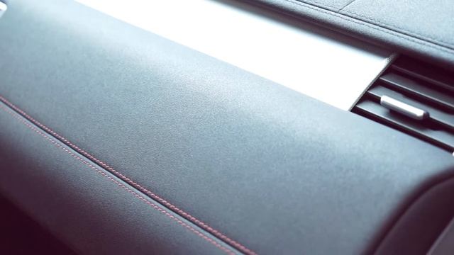 PRIDEMAX | Тест драйв Range Rover Evoque (240 лс, 2013г) смотреть онлайн