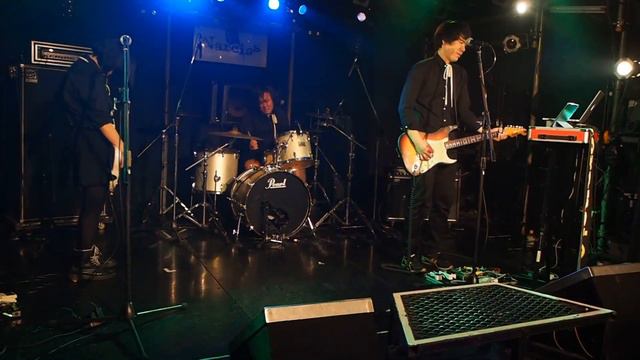 toranoi 浦和Narciss 2019/02/03 No.2/3 смотреть онлайн