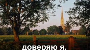 Седая ночь (САМЫЕ КЛАССНЫЕ КАРАОКЕ 80/90Х)!