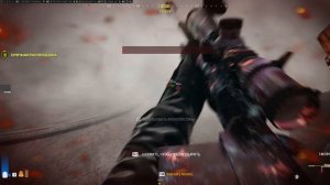 отважные ребята) #shorts