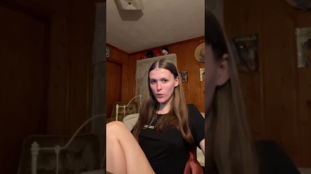 Romeo's Daddy (extended version) - tommy смотреть онлайн