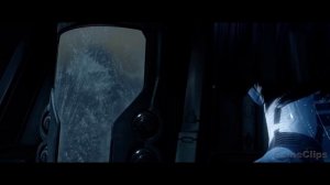 HALO Full Movie (2022) 4K ULTRA HD Action Fantasy