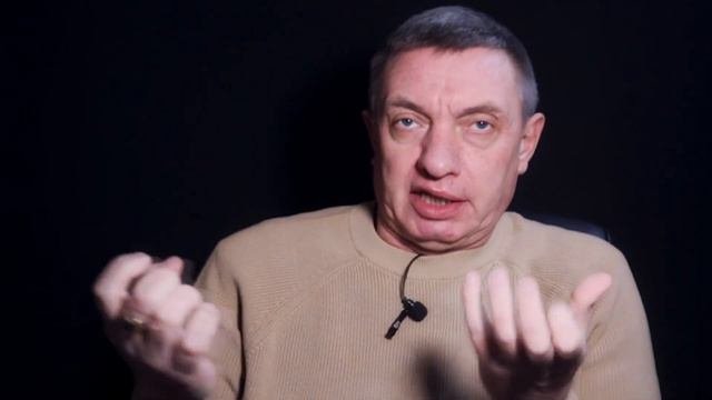 Хоть молчи, хоть не молчи - итог один
