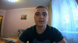 Работа на Камчатке Сколько стоят билеты и пару советов для начинающих