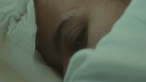 вагон | fujifilm xs-10