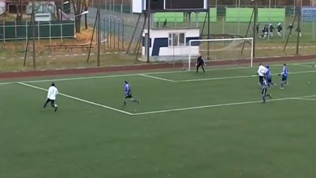 г. Егорьевск, 20.10.2010. смотреть онлайн