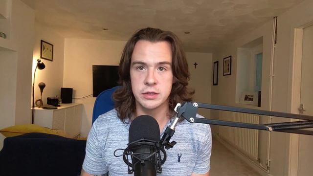 Rediscovery of Artemisia Gentileschi's Masterpiece: Unravelling the Mysteries of an Artistic Genius смотреть онлайн