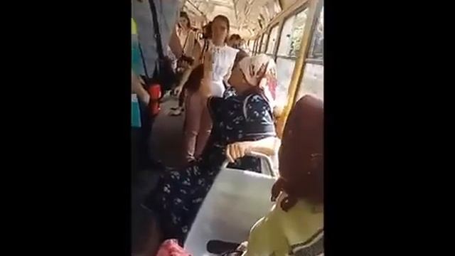 Бабуля победу делала!(Все серии) смотреть онлайн