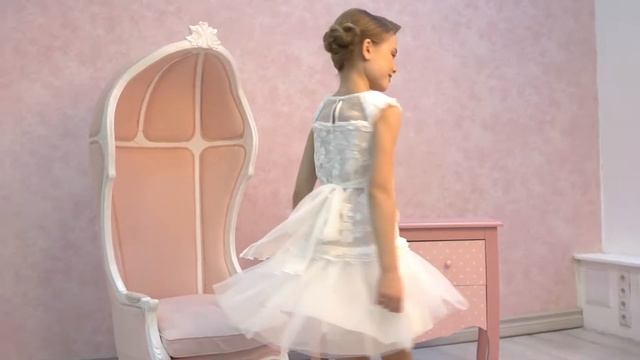 коллекции Choupette весна-лето 2016 смотреть онлайн