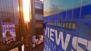 КАК КУПИТЬ MARVEL'S SPIDER-MAN REMASTERED В РОССИИ БЕЗ СМЕНЫ РЕГИОНА