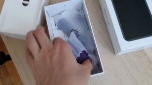 INOI 5X LITE - РОССИЙСКИЙ IPHONE ЗА 5990 РУБЛЕЙ!