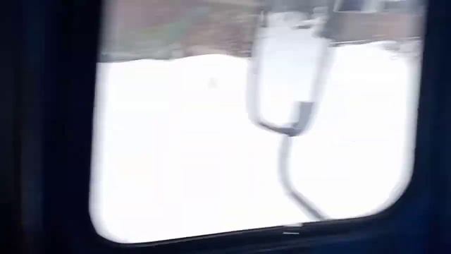 Т40АМ. грЕбанул, немного. смотреть онлайн