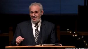 Проповедь о царстве Небесном на земле. 16.01.22 С.В. Санников