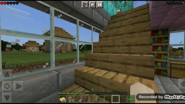 Играю в роблокс, Майнкрафт, браво старс. смотреть онлайн