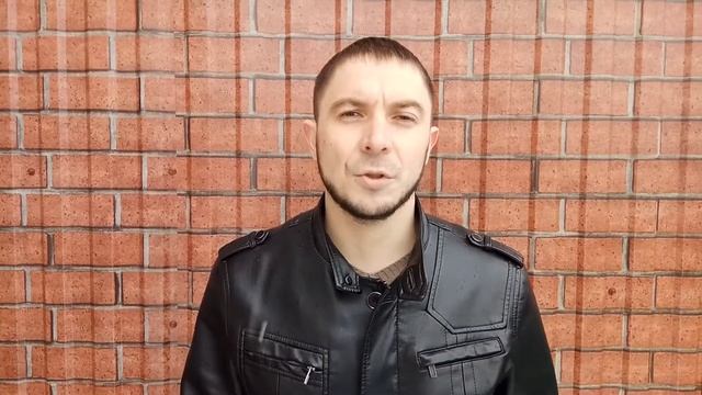 Очистка скважин в Уфе и РБ смотреть онлайн