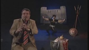 QAZAĞI - Azerbaycan Xalq Reqsleri - Azeribalasi. com