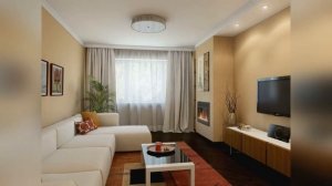 Диван в интерьере: фото дизайна, выбор цвета под интерьер