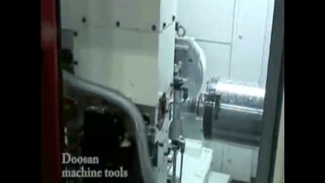 HC 400 Cylinder Head 1 смотреть онлайн