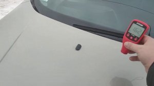 Ford Tourneo Connect 7 мест,длинная база