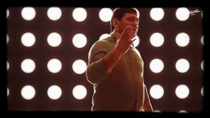 Enrasta, Мурат Тхагалегов - ОДИНОКОЕ ТАКСИ
