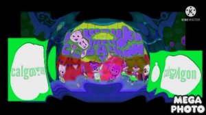 кошечки собачки calgon effects center effects