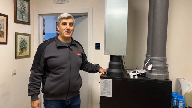 PVS-1 ДОСТУПНА К ПРЕДЗАКАЗУ смотреть онлайн