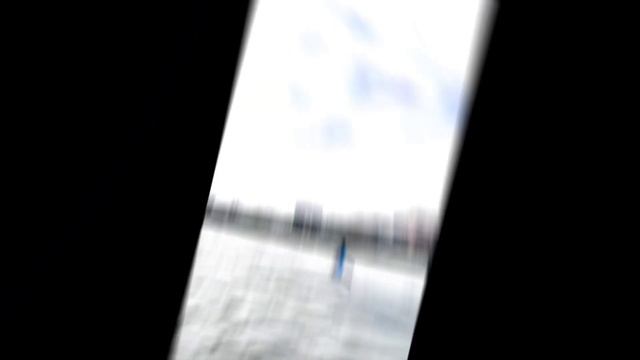 Электро катер 🛥️ «МЕТЕОР» смотреть онлайн