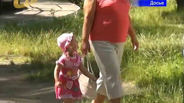 1 ИЮНЯ -АТТРАКЦИОНЫ ДЕТЯМ БЕСПЛАТНО смотреть онлайн