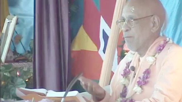 24 Шикша Гуру ( русский перевод) смотреть онлайн