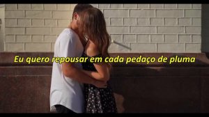 Fall Out Boy - Hold Me Tight Or Don't (Tradução - PT BR)