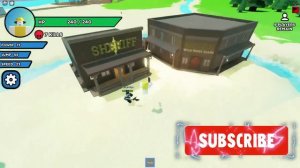 📝LEARN TO GET *DETONATOR* (Tutorial) | Roblox Slap Battles #roblox