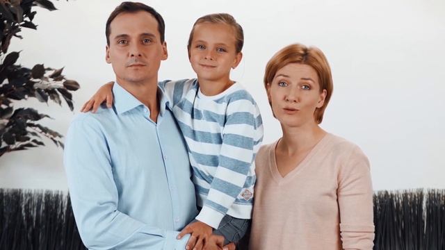 Консалтинговое агентство Редиссон