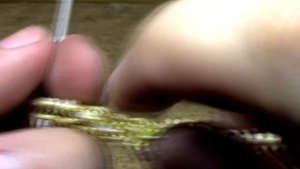 Как сделать цепь ПИТОН, ИТАЛЬЯНКА, АМЕРИКАНКА? Расчет и изготовление