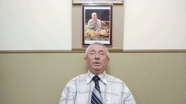 Что же такое культура?