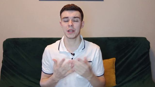 КАК ПОНРАВИТЬСЯ ДЕВУШКЕ ЗА 1 МИНУТУ? смотреть онлайн