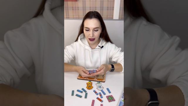 Играем с логопедом смотреть онлайн