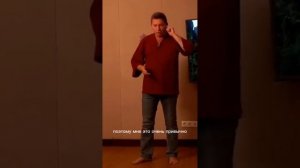 Круг жизни У-Син. С пояснениями